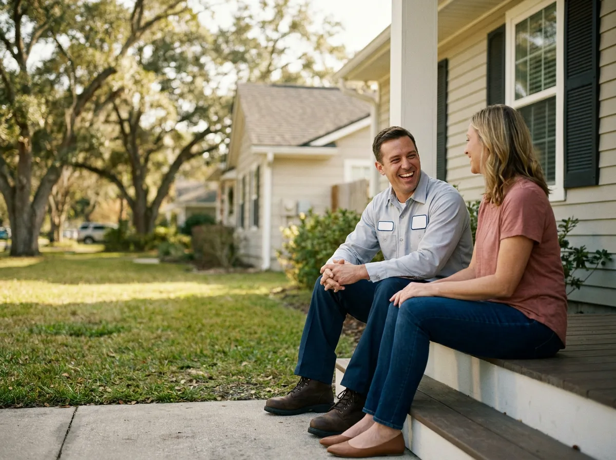 Septic tank pumping FAQs for Wilburn, AR